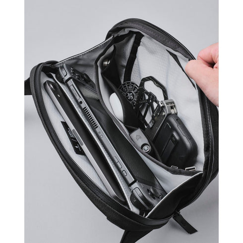 ALPAKA Bravo Waist Pack